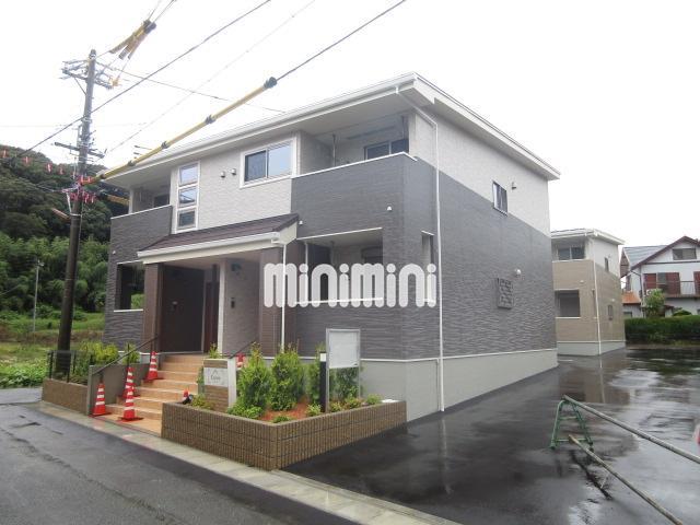 ���C���{���@�܈�w�i�k��36���j