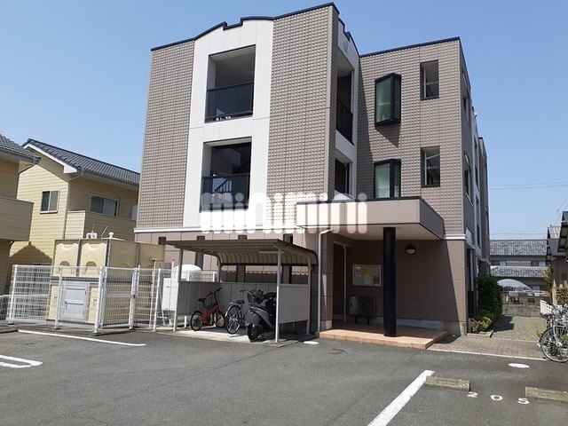 �É����܈�s����S���ڂP�j