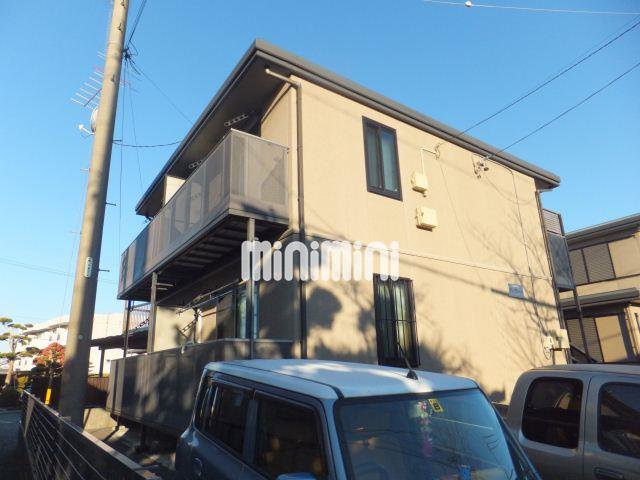 �É����܈�s����P���ڂP�j