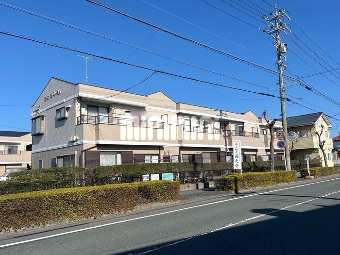 �É����܈�s����S���ڂQ�c�j