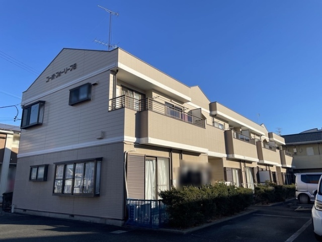 �É����܈�s����S���ڂQ�c�j