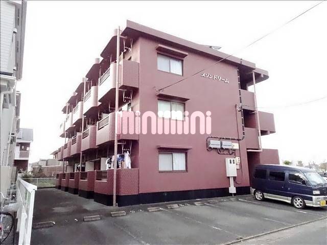 �É����܈�s����U���ڂP�c�j