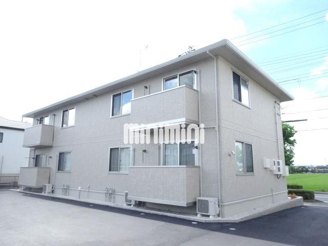 ���C���{���@�܈�w�i�k��15���j