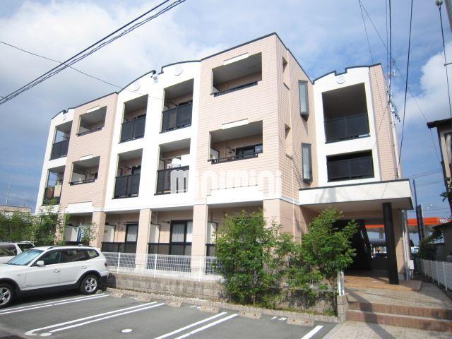 �É����܈�s�V���Q���ڂP�q