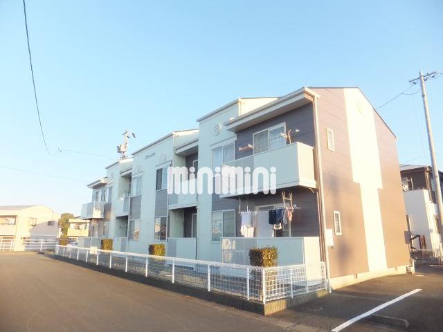 �É����܈�s���Q�c�j