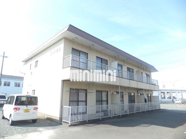 �É����܈�s�󖼂Q�c�j