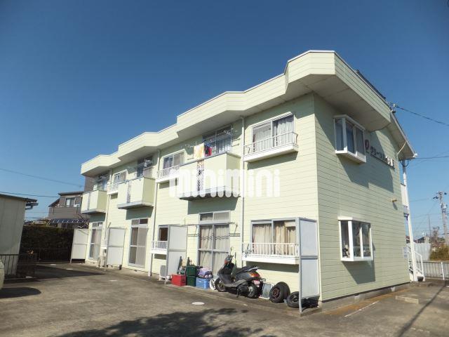 �É����܈�s�󖼂Q�c�j