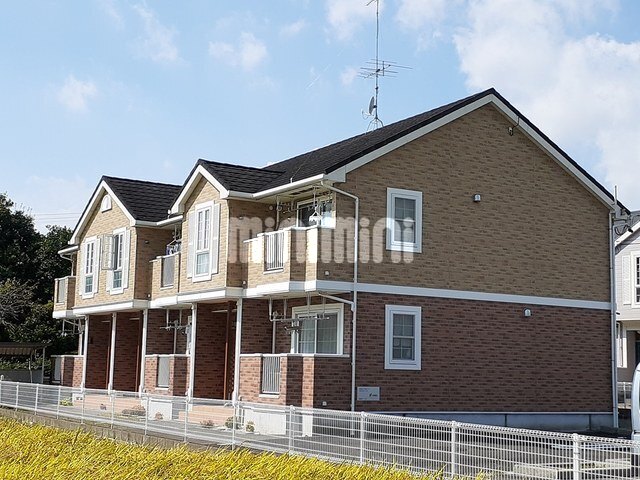 �É����܈�s�󖼂Q�k�c�j