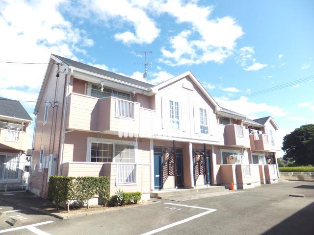 �É����܈�s��H�R�k�c�j