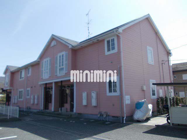 �É����܈�s��H�R�k�c�j