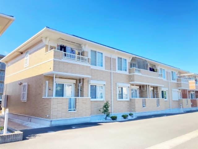 �É����܈�s��H�P�k�c�j