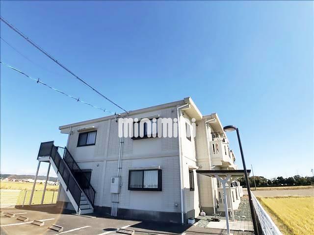 ���C���{���@�܈�w�i�k��60���j