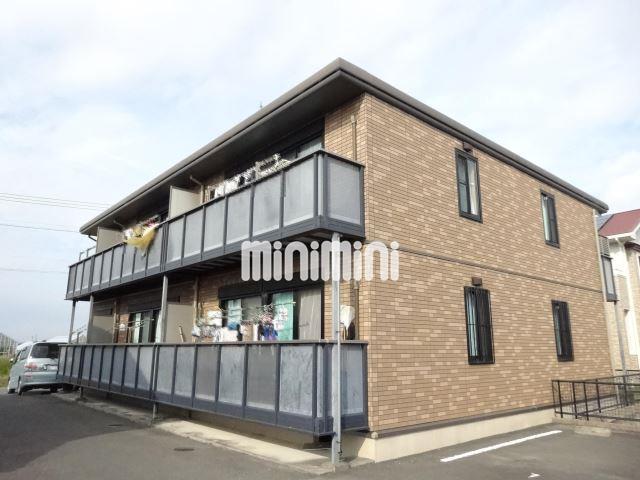 ���C���{���@�܈�w�i�o�X15�� �E��H�x����A �k��10���j