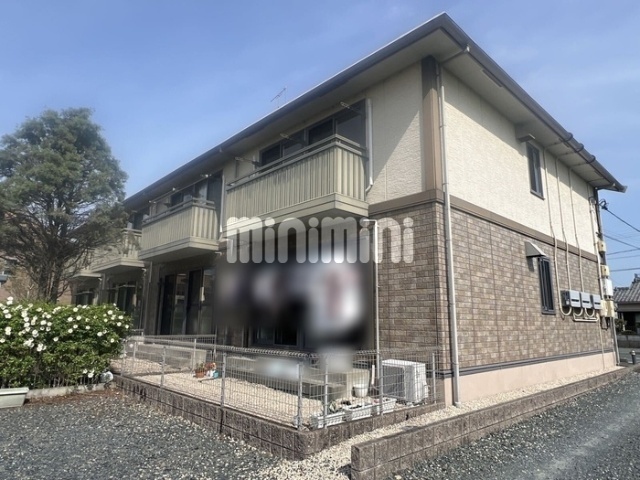 �É����܈�s���Q�k�c�j