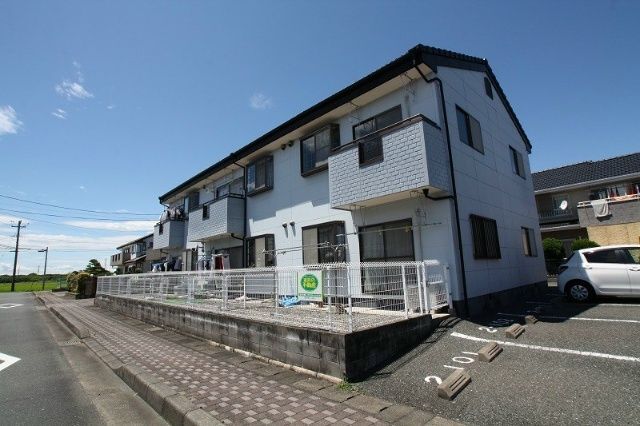 �É����܈�s����Q�c�j