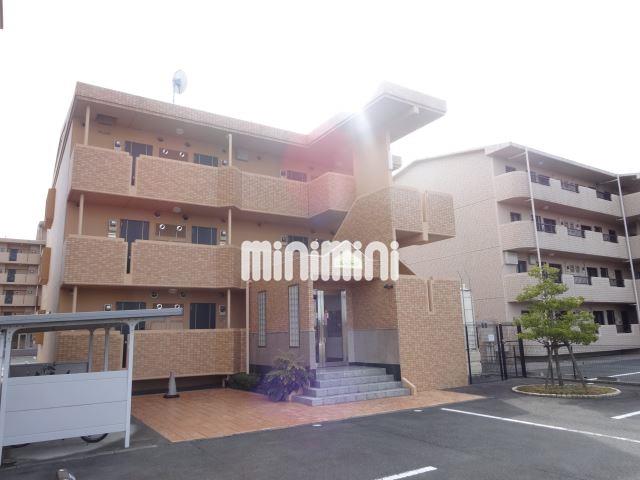 �É����܈�s���쓌�P���ڂP�c�j