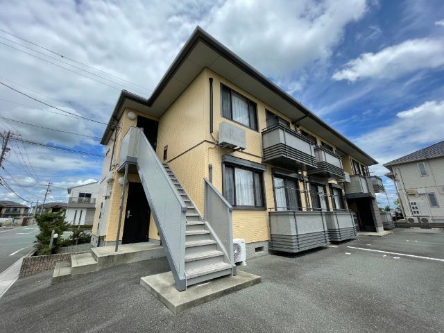 ���C���{���@����w�i�k��8���j