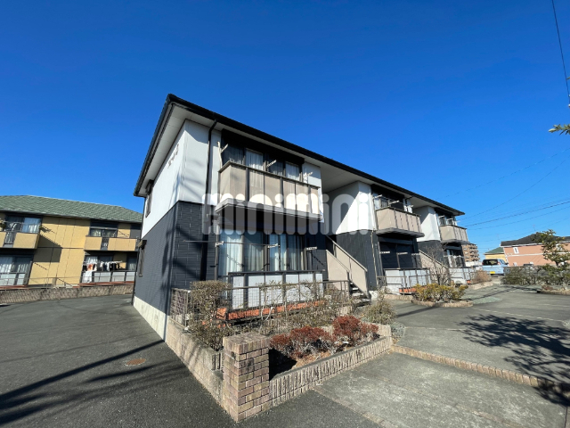 �É����܈�s���쓌�P���ڂQ�k�c�j