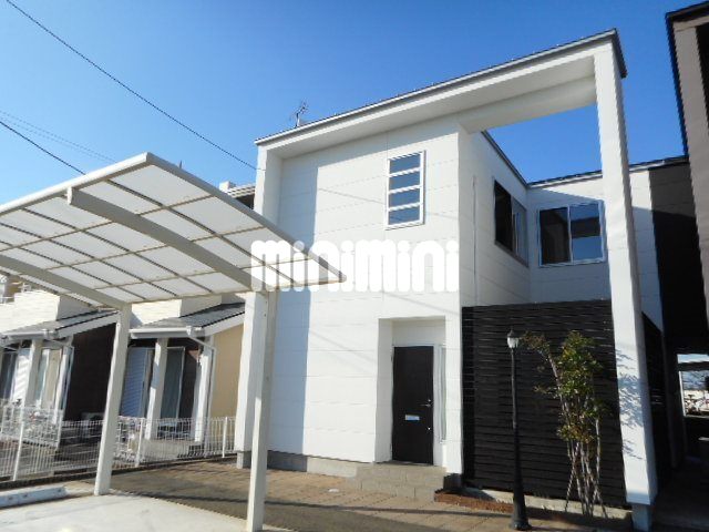 ���C���{���@����w�i�k��7���j