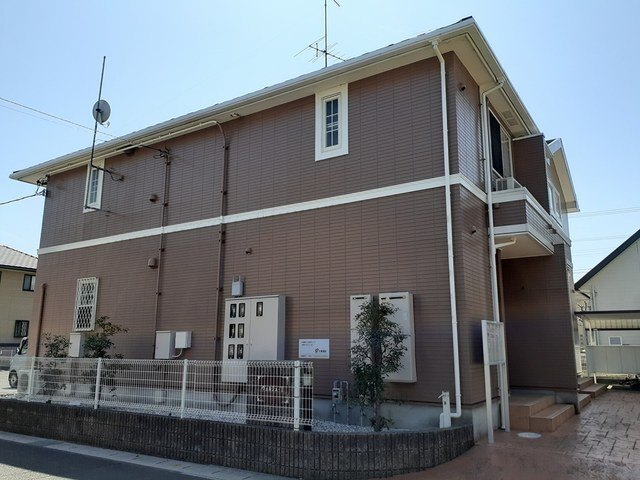 �É����܈�s�V�_���P���ڂP�k�c�j