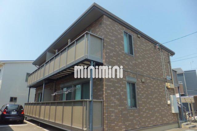 ���C���{���@�܈�w�i�o�X7�� �E�i�y����A �k��12���j