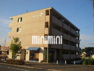 �V���l���ΓS���@���؉w�i�k��56���j