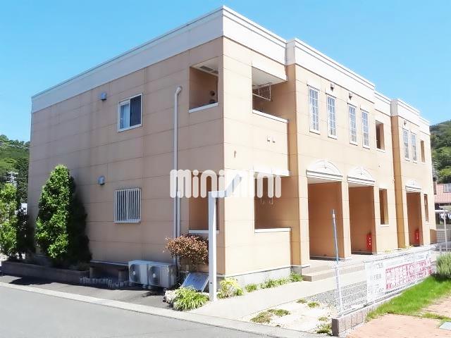 �V���l���ΓS���@���؉w�i�k��53���j