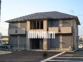 �É����܈�s�����P���ڂQ�k�c�j