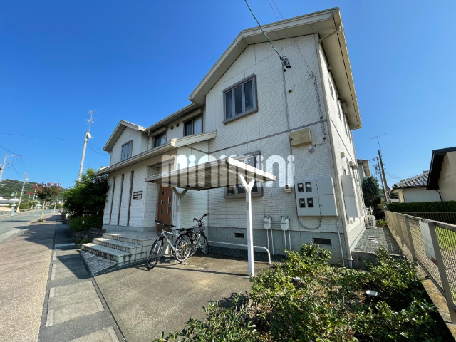 �É����܈�s�����R���ڂP�k�c�j