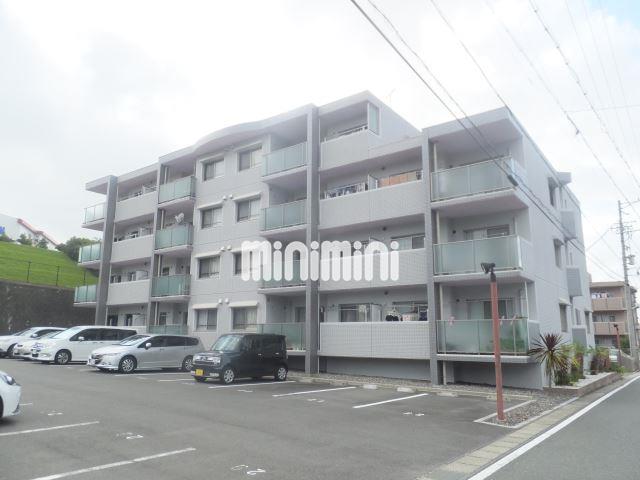 �V���l���ΓS���@���؉w�i�k��55���j