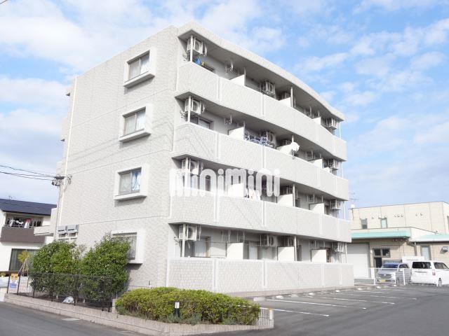 �É����܈�s�|�V��P�j