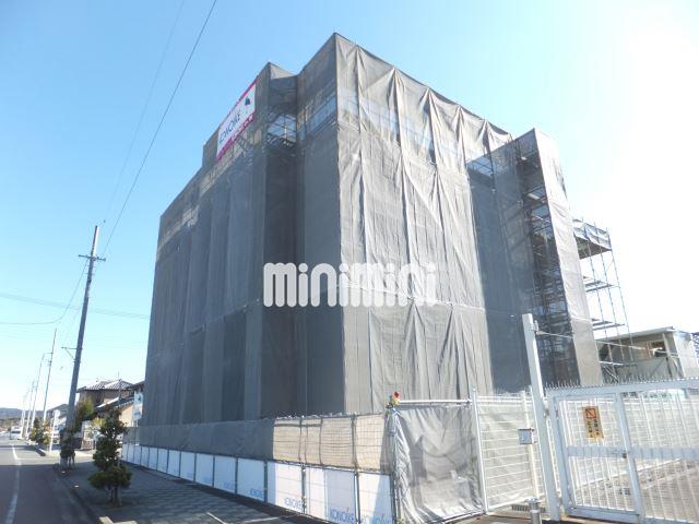 ���C���{���@�܈�w�i�k��7���j