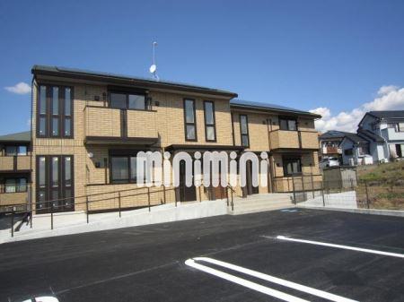 ��a����@����w�i�o�X15�� �E�Θe��A �k��6���j