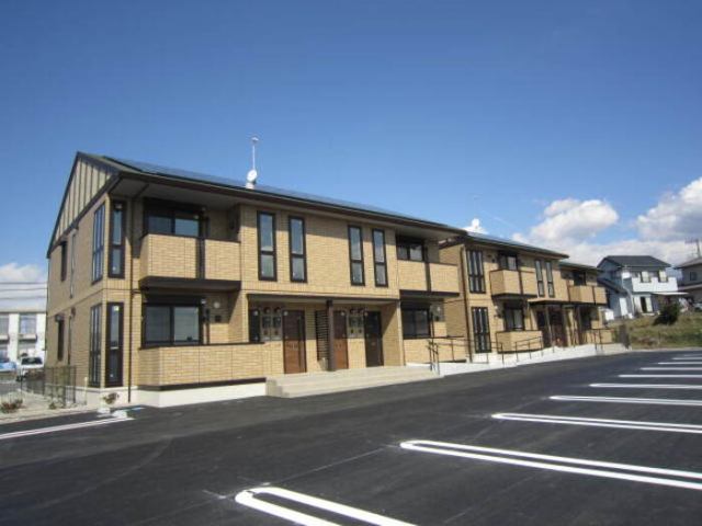 ��a����@����w�i�o�X16�� �E�Θe���A �k��6���j