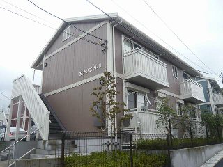 �É�������s�Θe�P�k�c�j