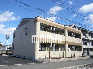 ��a����@��g�w�i�k��30���j