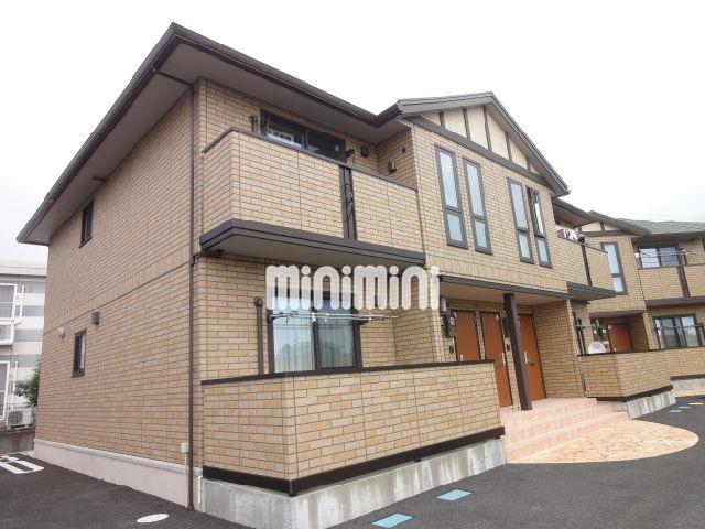 ��a����@����w�i�o�X15�� �E�Θe���A �k��6���j