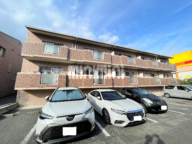 ��a����@����Ȃ߂�w�i�k��11���j