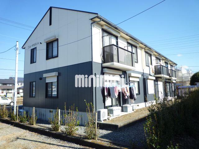 �É�������s�ɓ����c�Q�k�c�j