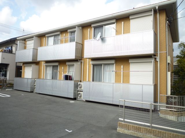 �É�������s��ׂP�j