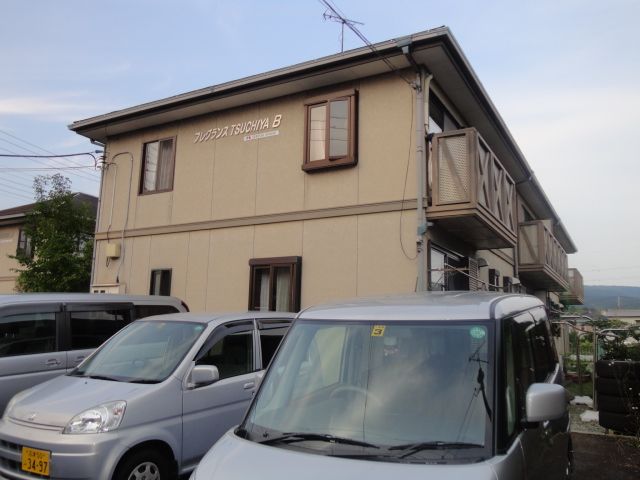 ��a����@����w�i�k��15���j�A��a����@����w�i�o�X5�� �E��ג�A �k��2���j