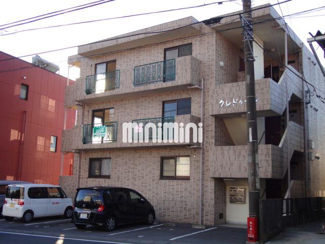 ��a����@����w�i�k��12���j