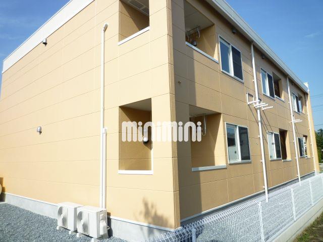 a@wik10jAa@wioX3 Eؐ}ّOA k3j