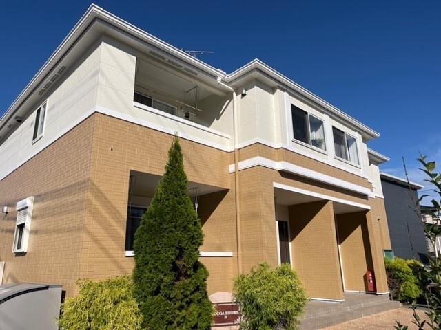 �É�������s����P�k�c�j