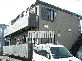 �É�������s����Q�c�j