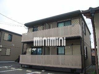 a@wik18jAa@wioX4 E썂ZA k1j