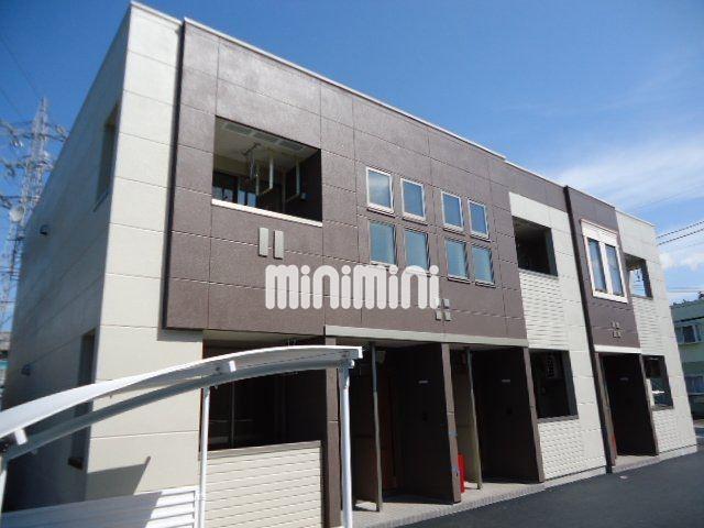 �É�������s�����P�k�c�j