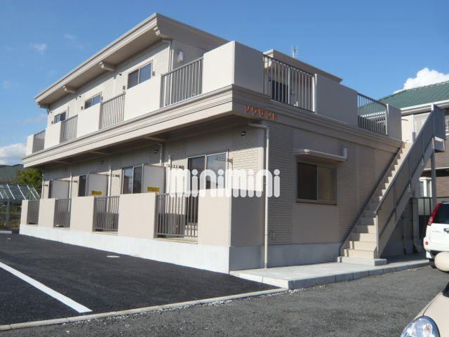 �É�������s�����P�j