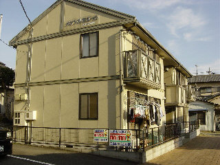 ��a����@����w�i�k��8���j