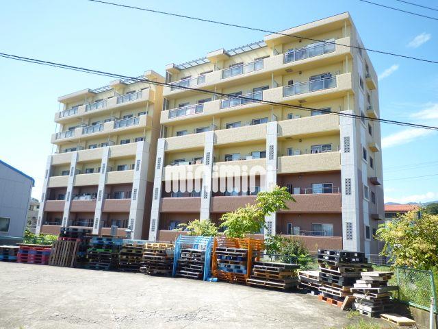 ��a����@����Ȃ߂�w�i�k��25���j